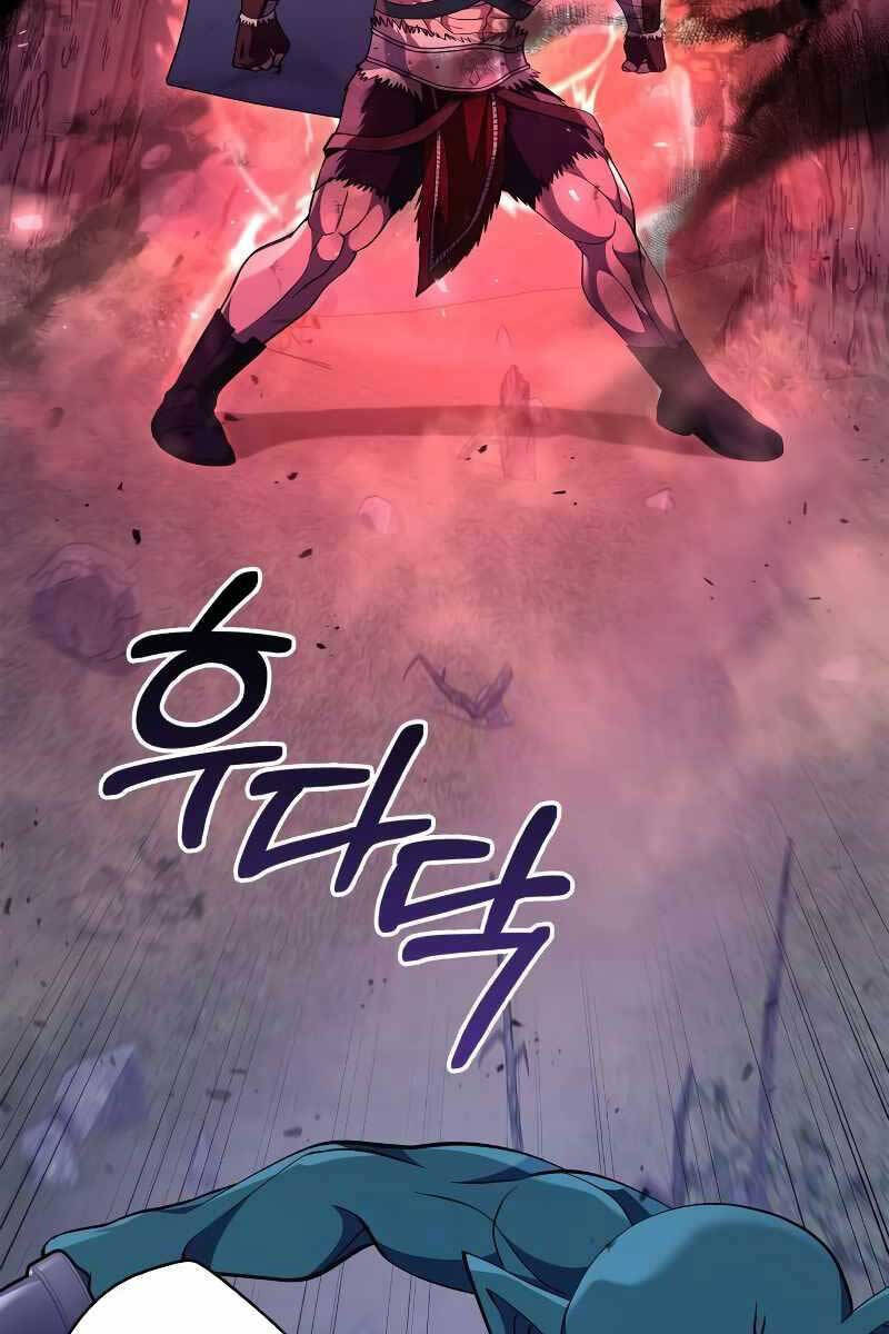 sống sót trong trò chơi với tư cách là một cuồng nhân chapter 12 128