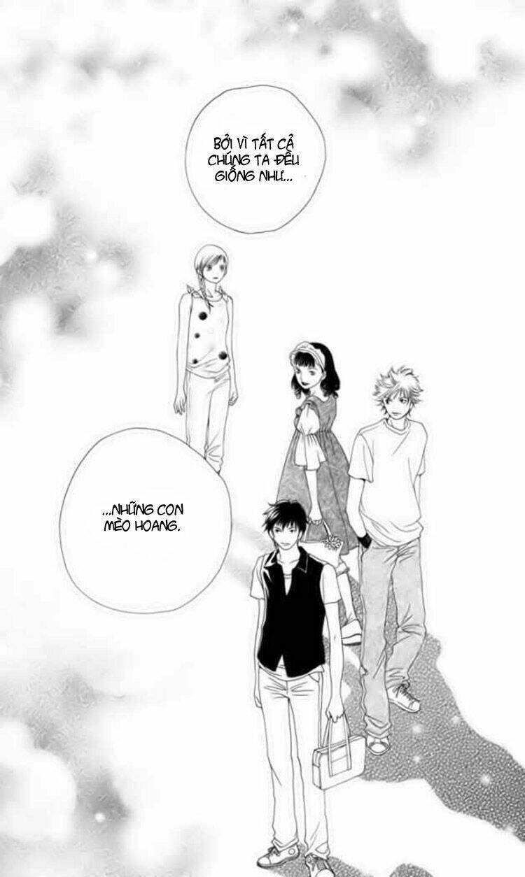 cat street chapter 4 44