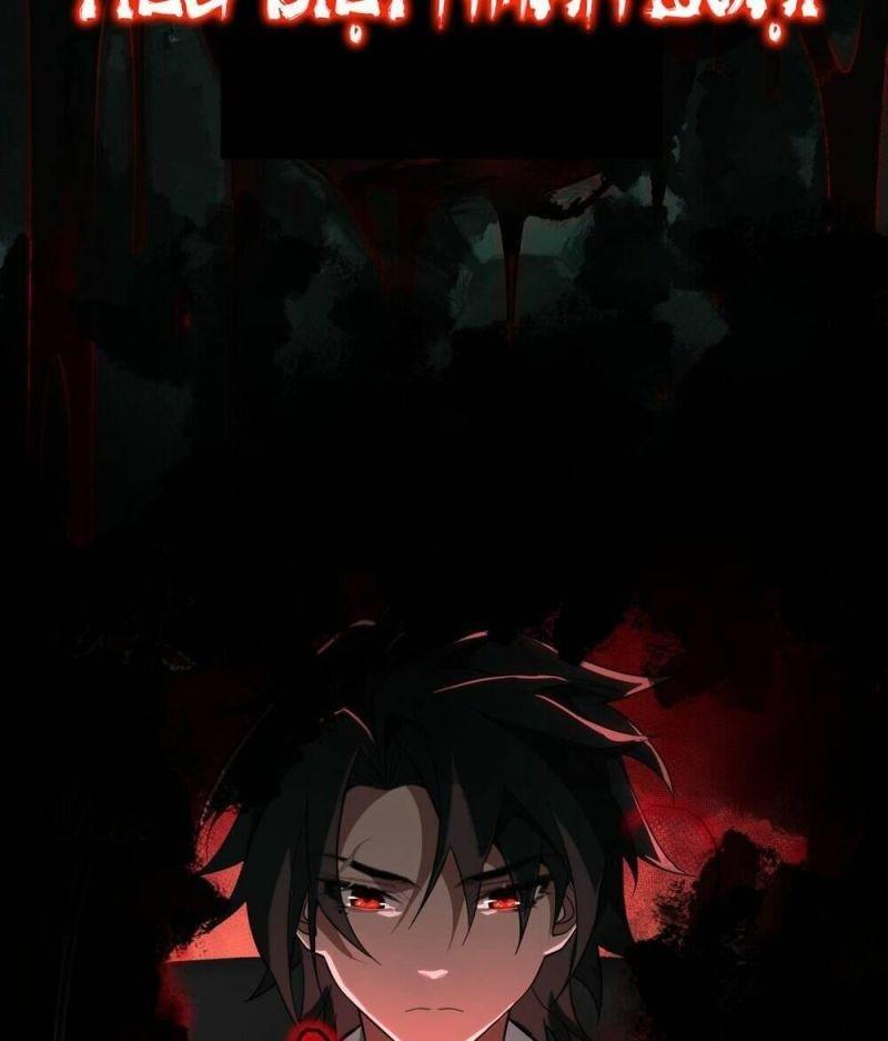 ta , sáng tạo ra đô thị truyền thuyết chapter 0 18