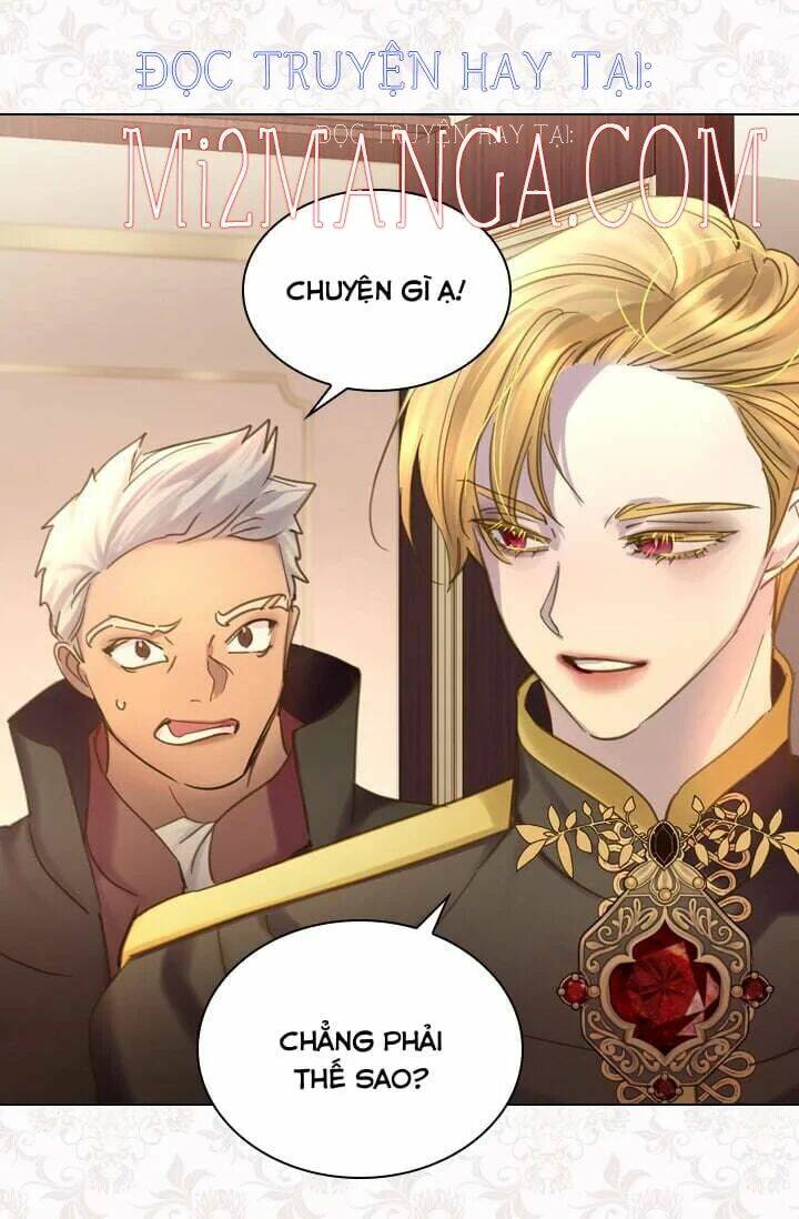 quy luật sinh tồn của nữ phụ chapter 59 9