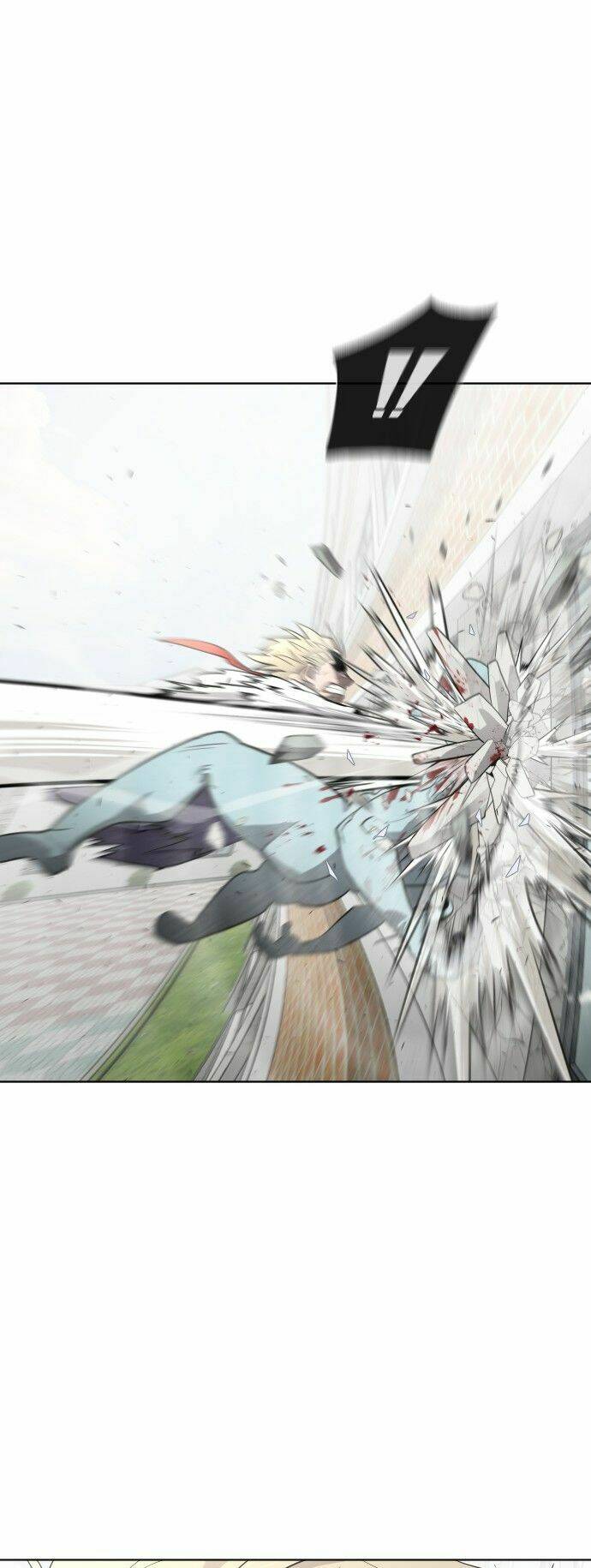 kĩ nguyên của anh hùng chapter 61 13