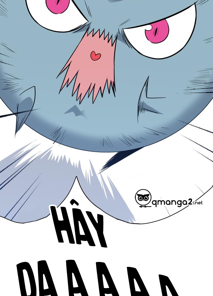 dear door chapter 126 71