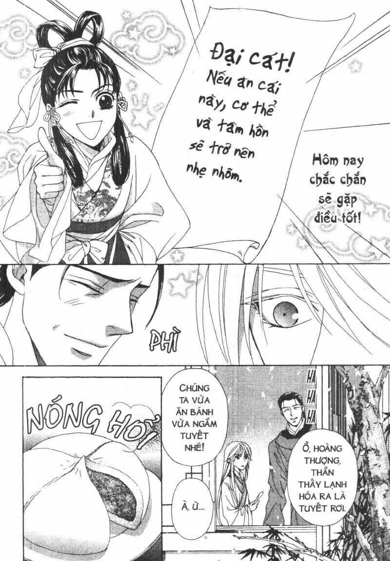 thái vân quốc truyện chapter 2 180