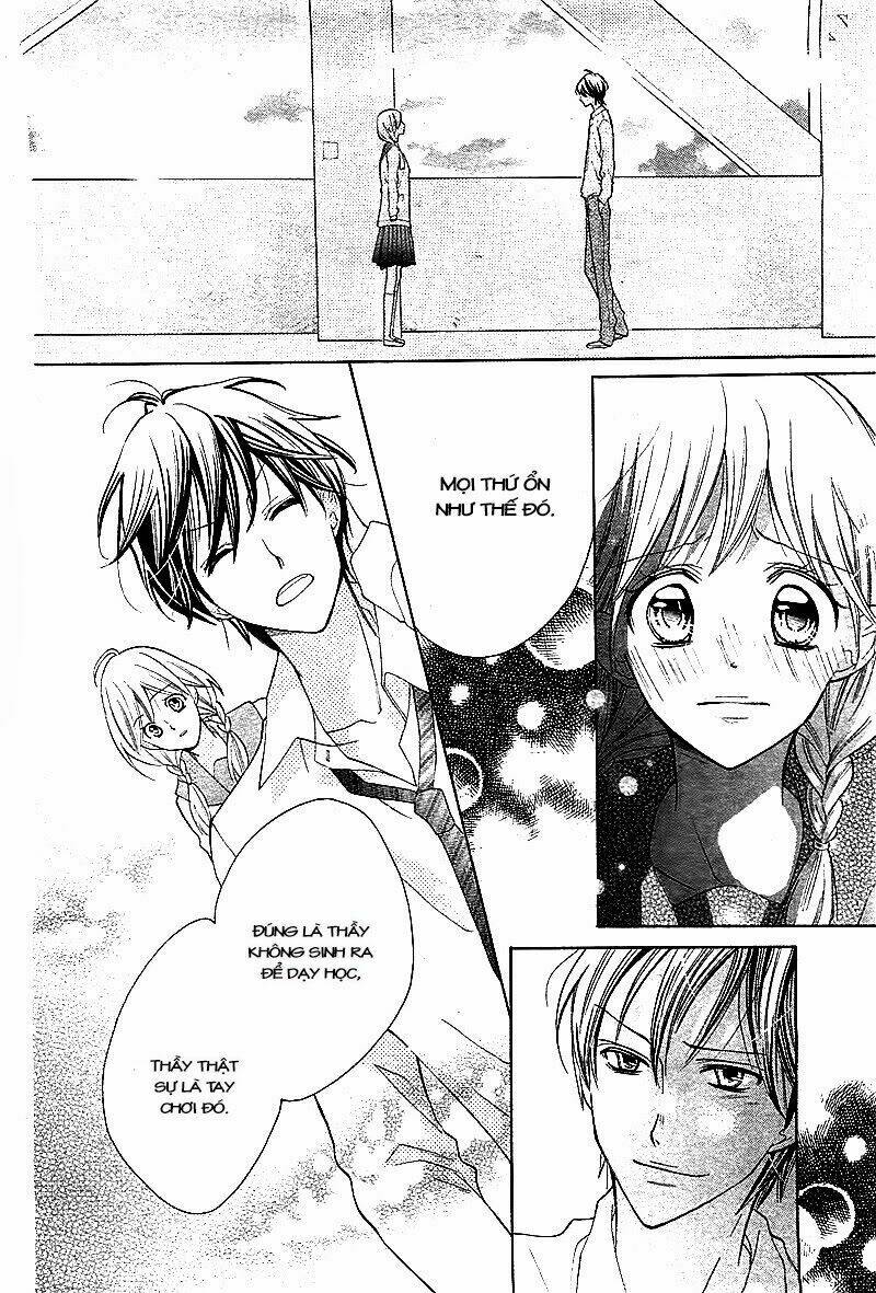 tổng hợp one shot. chapter 69 34