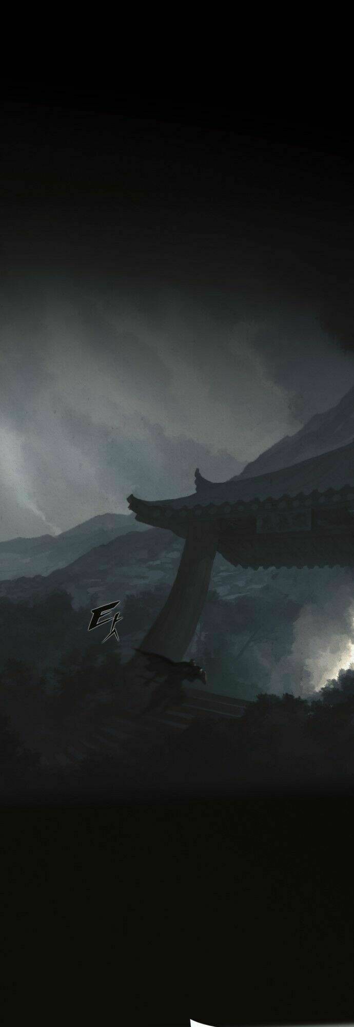 dawn of the frozen wastelands chapter 1 12