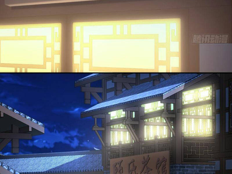 phu nhân ta là nữ đế hoàng triều chapter 2 55