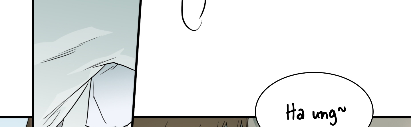 dear door chapter 113 14