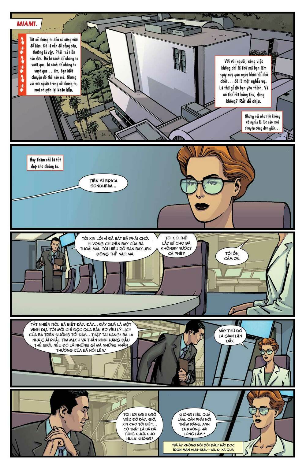 ant-man 2015 chapter 3 3