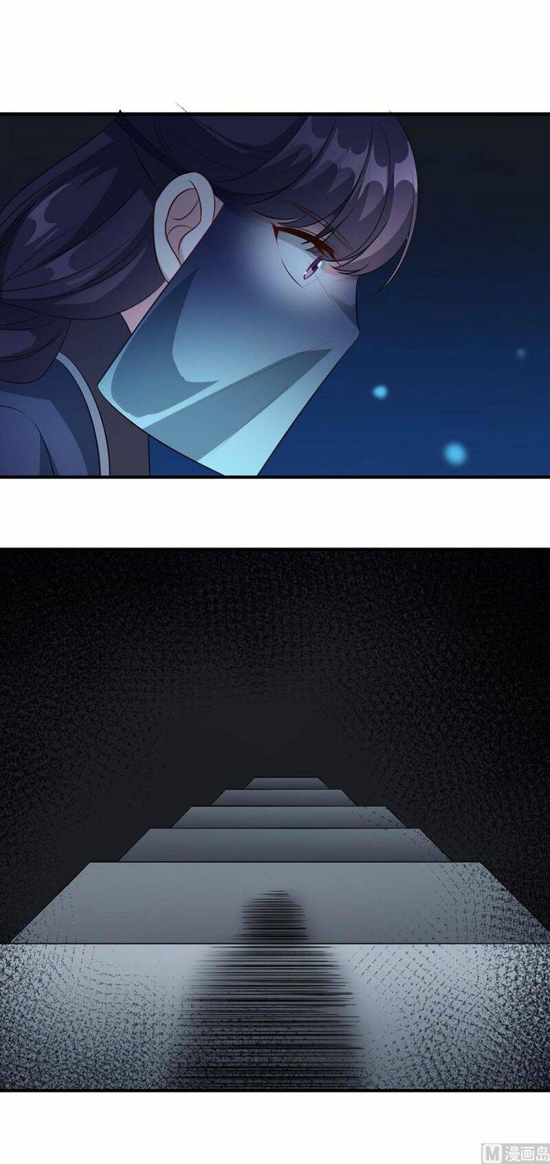 tiên ma đồng tu chapter 182 11