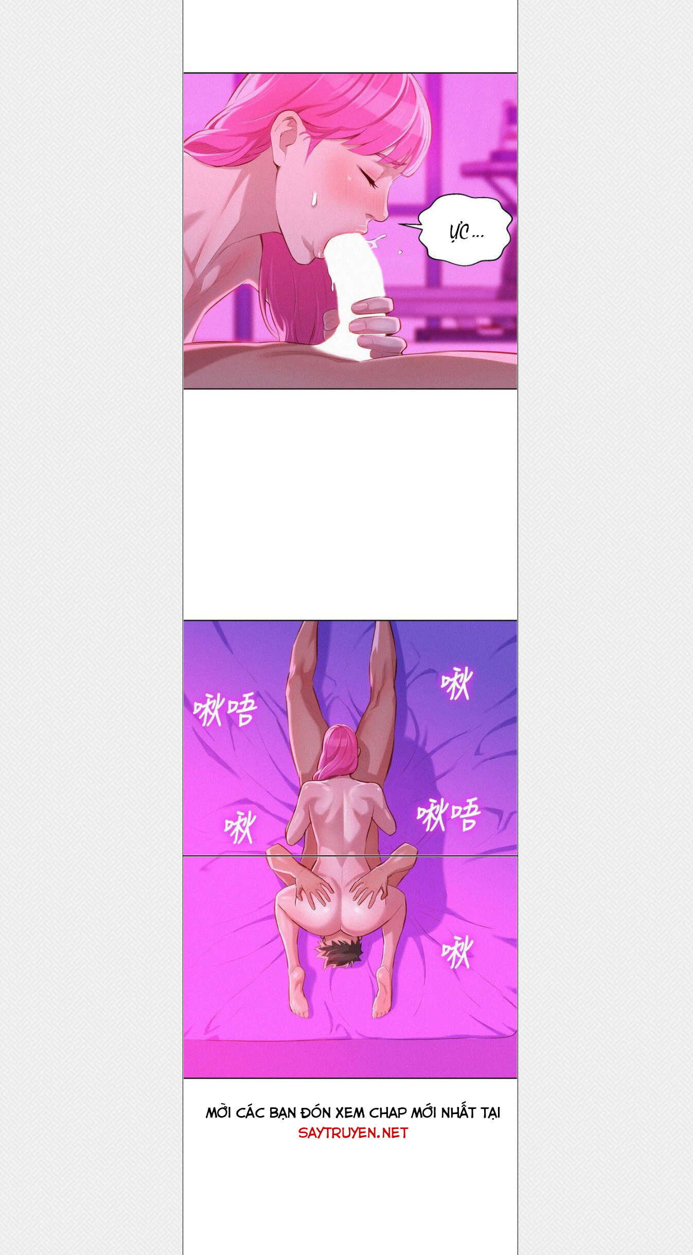 chị gái mưa chapter 44 11