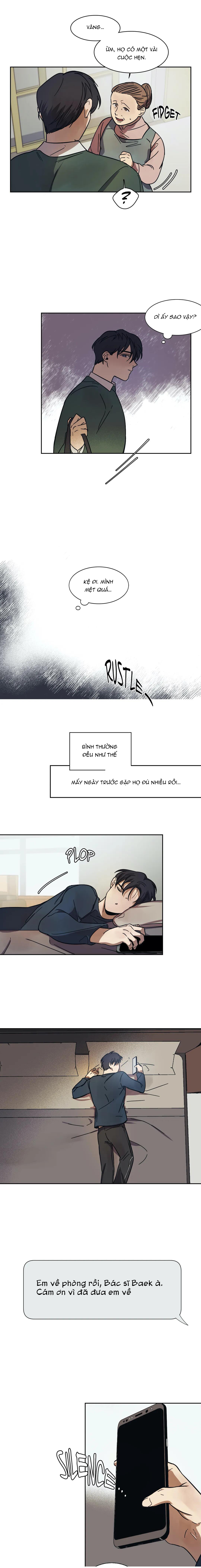 góc nhìn thứ ba (full) chapter 8.2 2