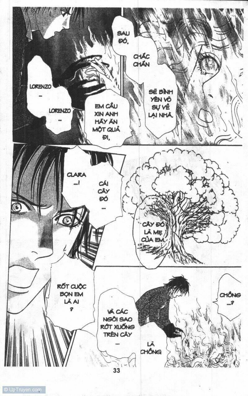 kenja no ishi chapter 6 35