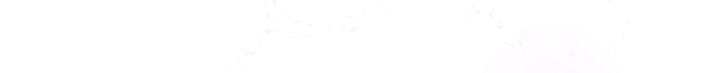 vết hằn chapter 18 137