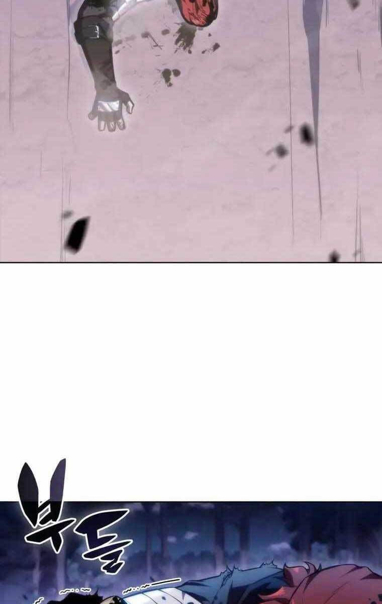 Người Chơi Mới Cấp Tối Đa Chapter 81 89