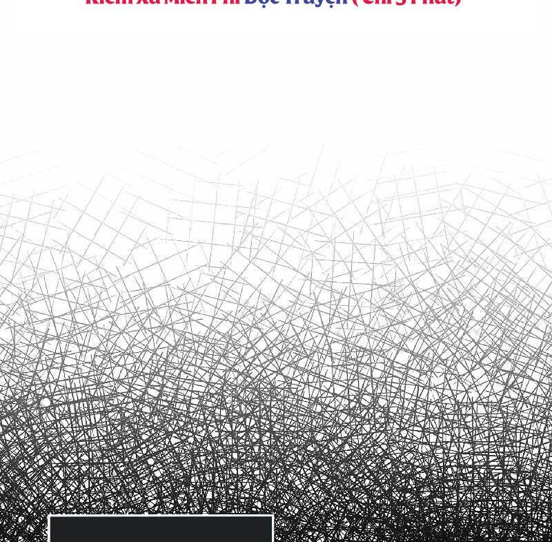 tôi thăng cấp trong lúc ngủ chapter 51 46