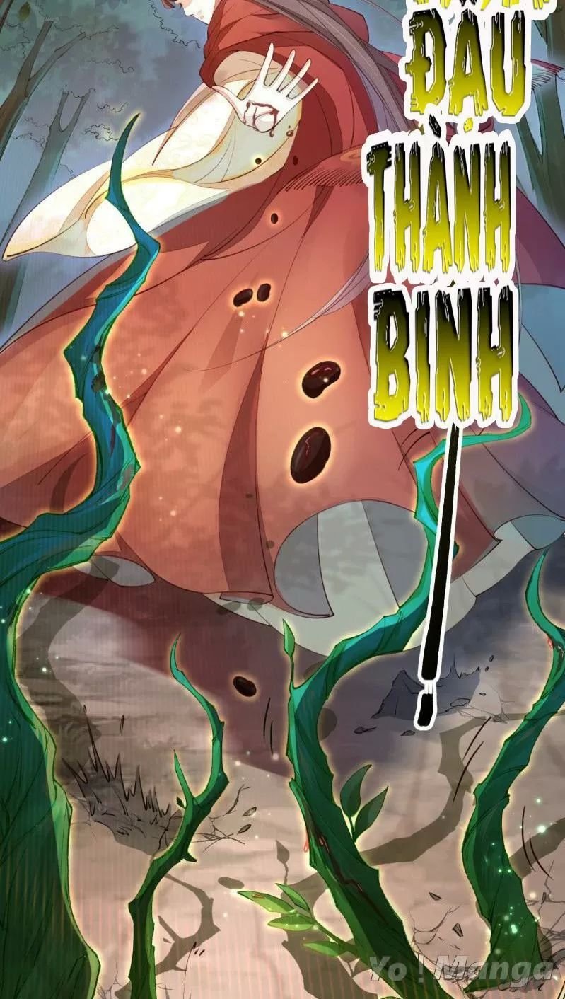 tuyệt thế luyện đan sư chapter 82 9