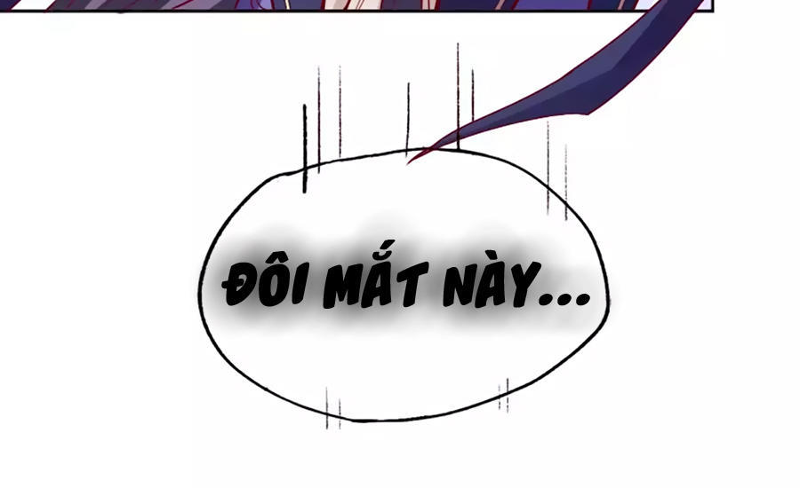 từ đây vương gia không thượng triều sớm chapter 1 24