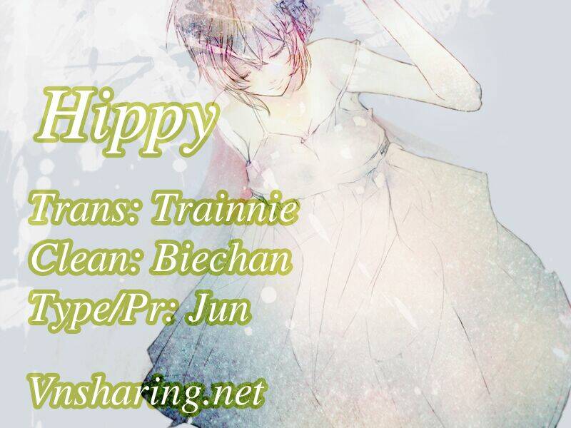 tình yêu học trò chapter 17 47