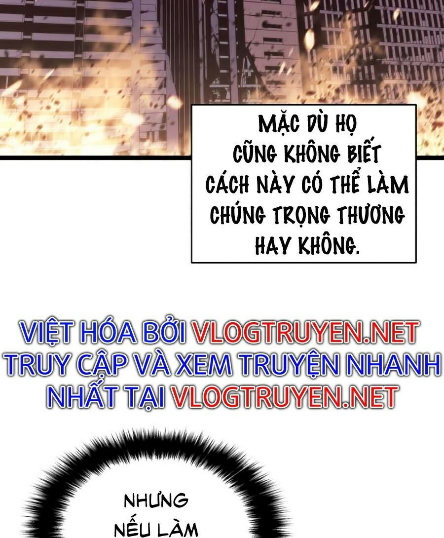 solo leveling 2 chapter 50 42