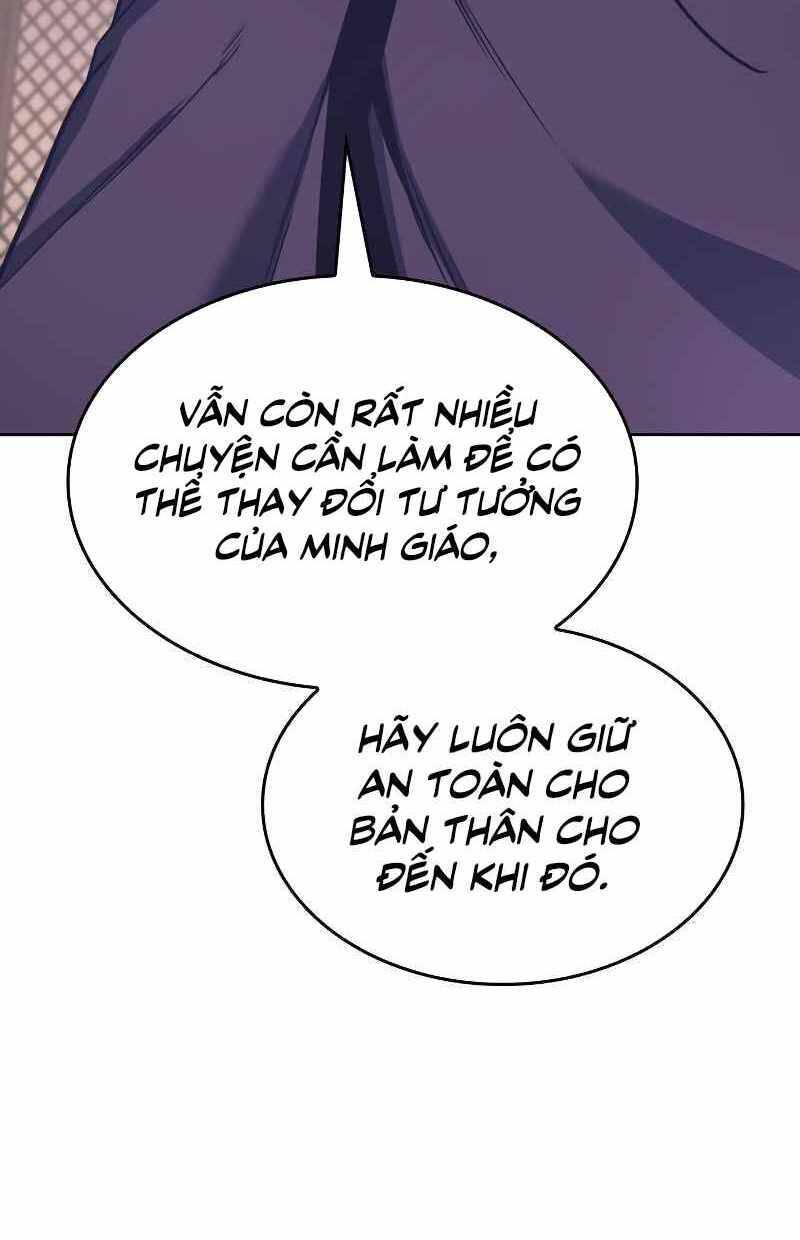 Trở Thành Con Gái Nhà Tài Phiệt chapter 70.5 5