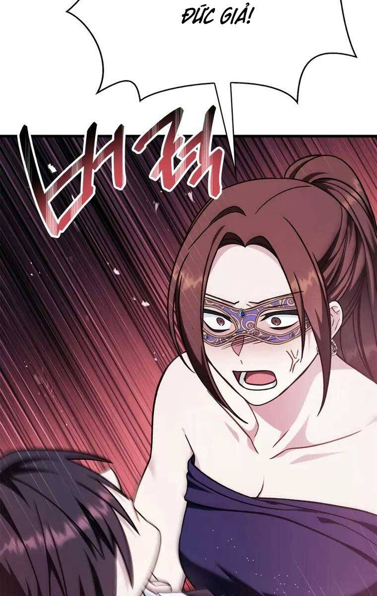 Kí Sự Hồi Quy Chapter 76 23