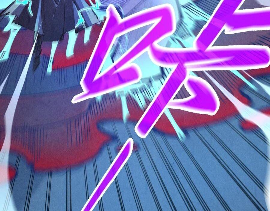 vạn cổ chí tôn chapter 271 46