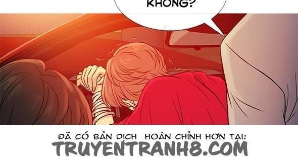 thiên đường chapter 63 26