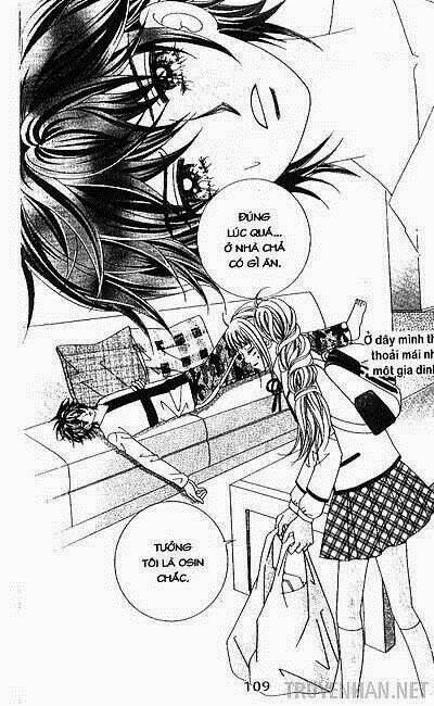 lãng tử chapter 4 109