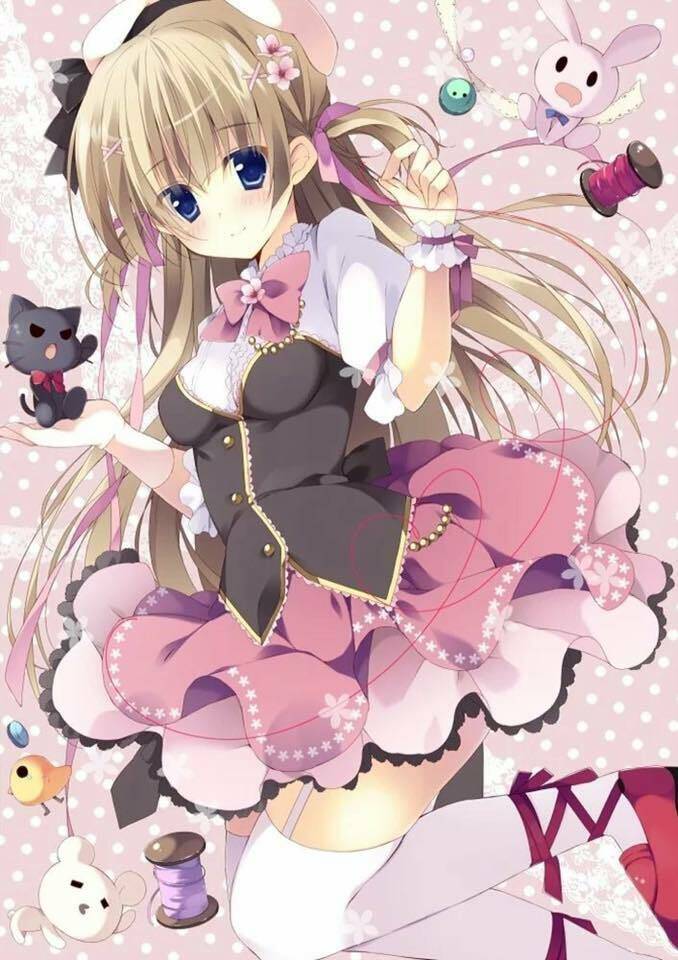 album natural wallpapers chapter 26 14