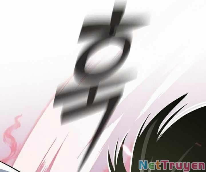 con trai út nhà ha buk paeng chapter 15 37