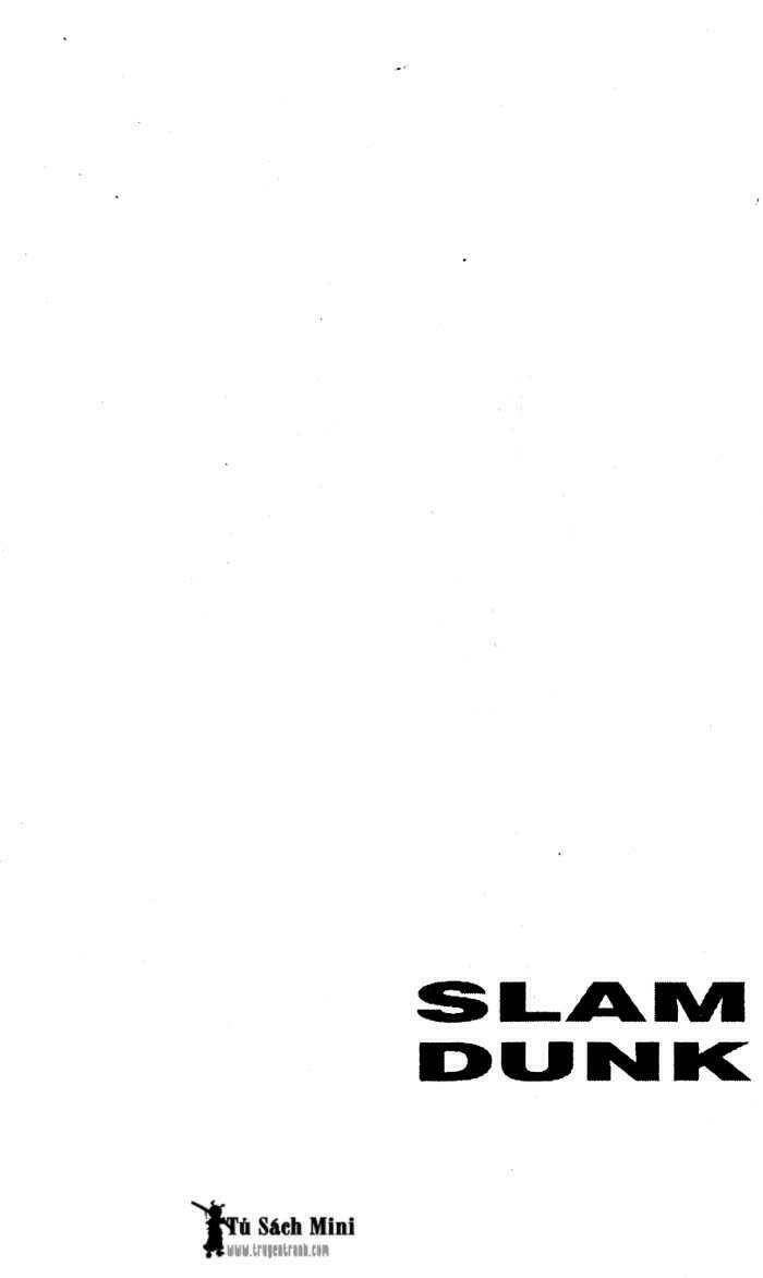 cao thủ bóng rổ chapter 54 1