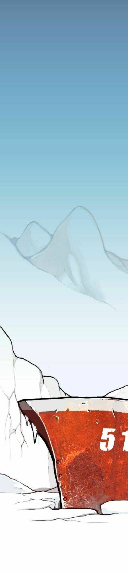 earth, human, and animal chapter 10 2