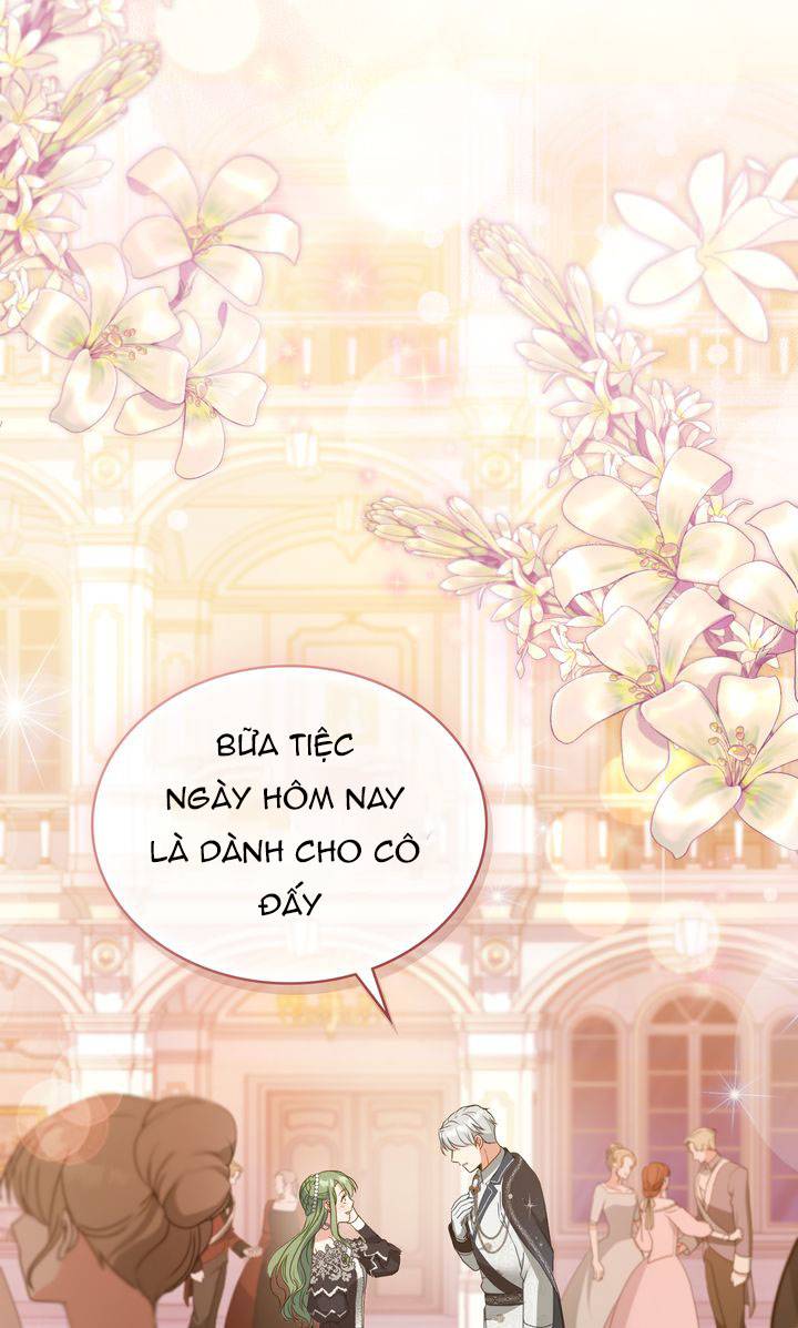 sau khi rời bỏ anh chapter 14 12