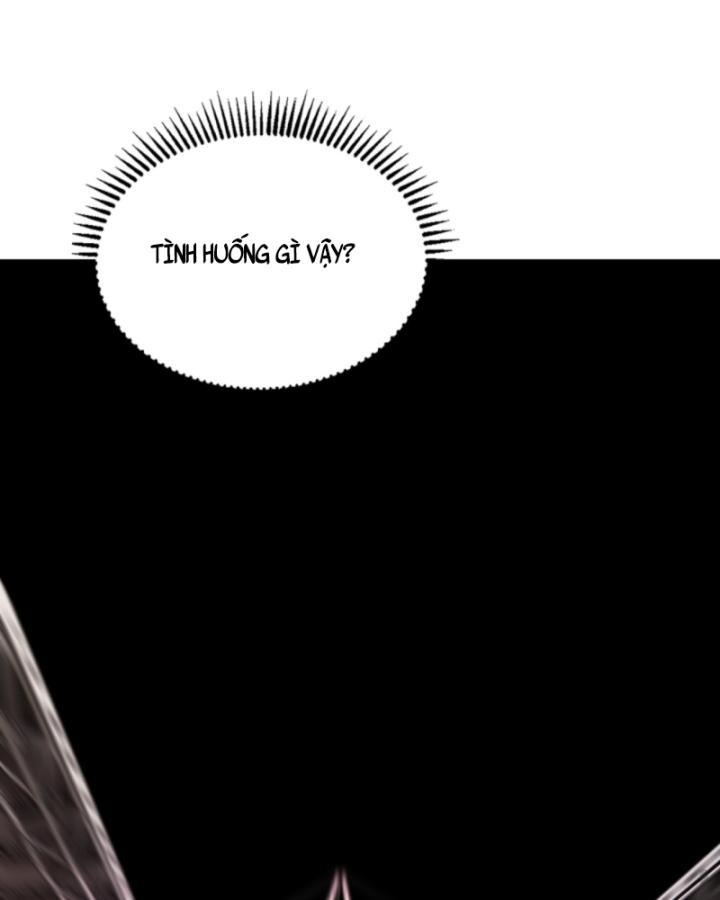 học cùng em gái, tôi bất cẩn vô địch rồi chapter 136 36