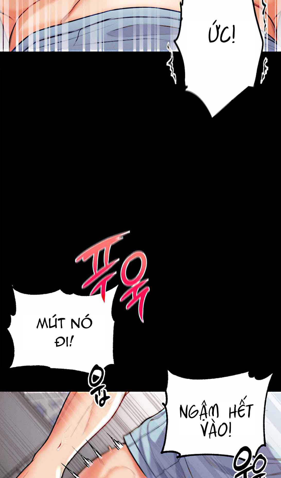 [18+] học trò độc nhất chapter 6 43