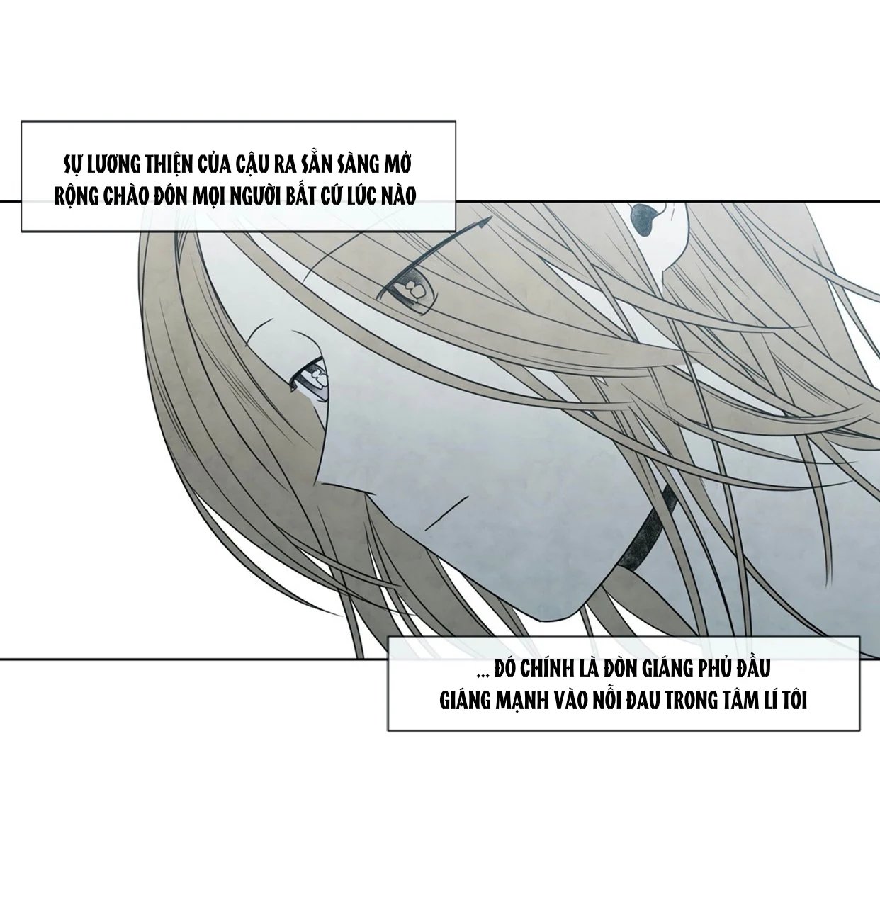 summer solstice point chapter 8 25