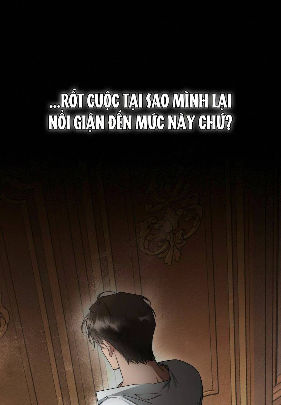 lời nói dối vĩnh cửu của người chapter 13 80