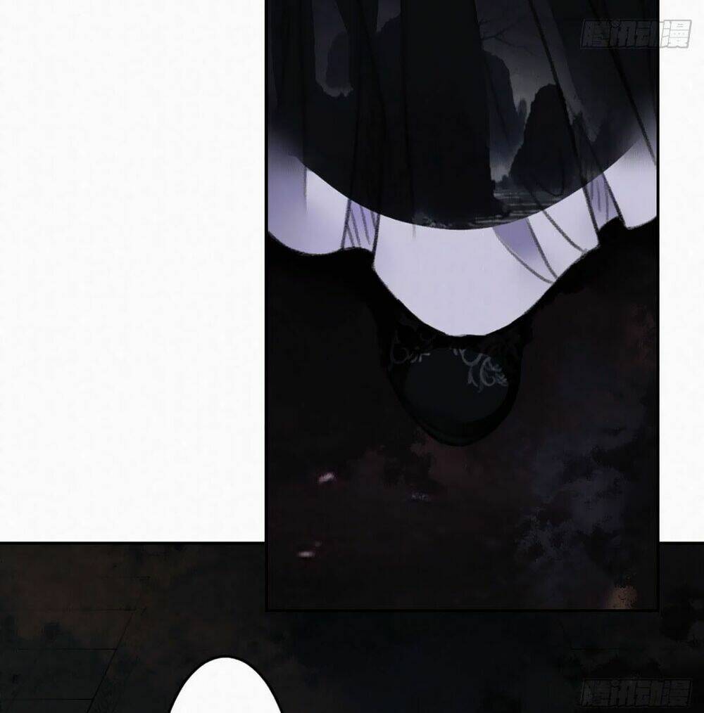 giấc mộng nam triều chapter 4 16