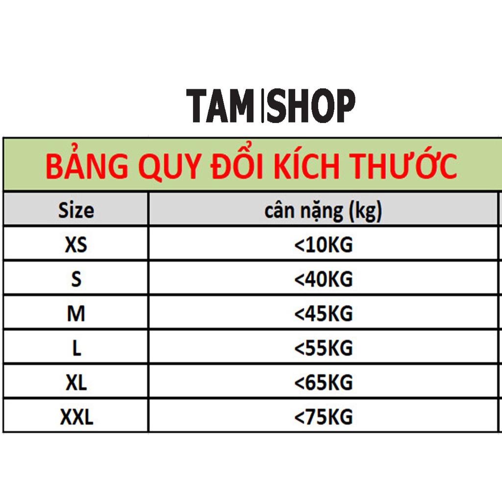 Áo Khoác Dù 2 Lớp Ép Hình Form Rộng Có Nón Nam Nữ Unisex - TÂM SHOP