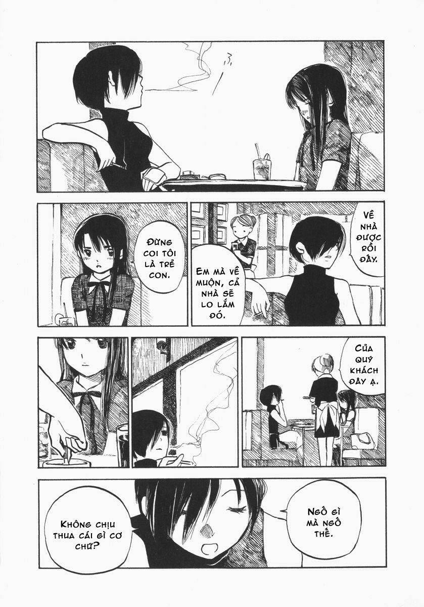 koi kaze chapter 28 6