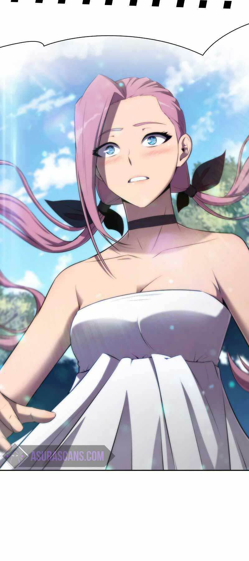 kẻ thách đấu chapter 37 80