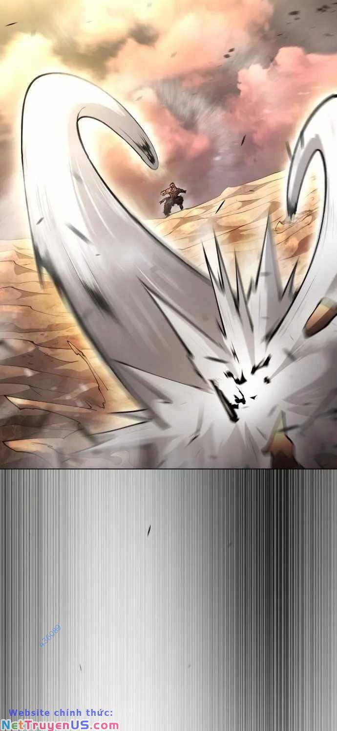 kĩ nguyên của anh hùng chapter 145 67