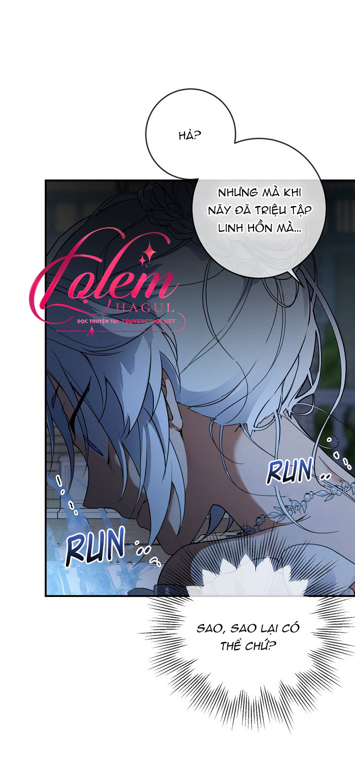 hướng đến ánh dương một lần nữa chapter 43 62