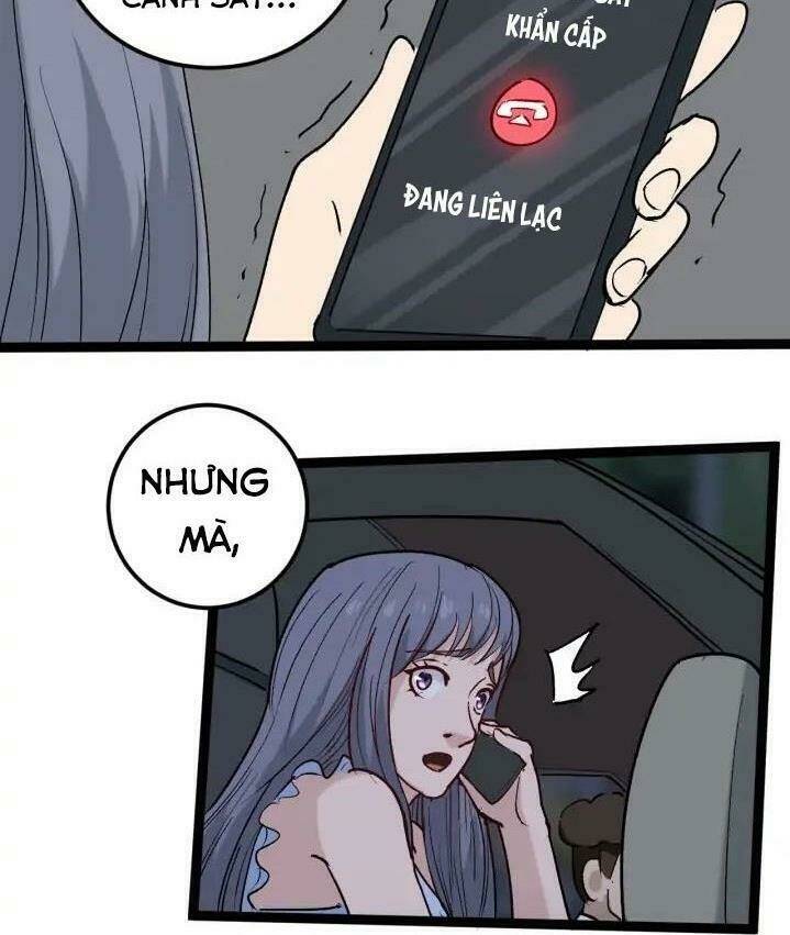 hồi xuân tiểu độc y chapter 66 28