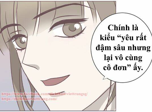 yêu trong giam cầm chapter 15 32