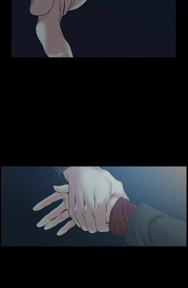 by chance chapter 51 32