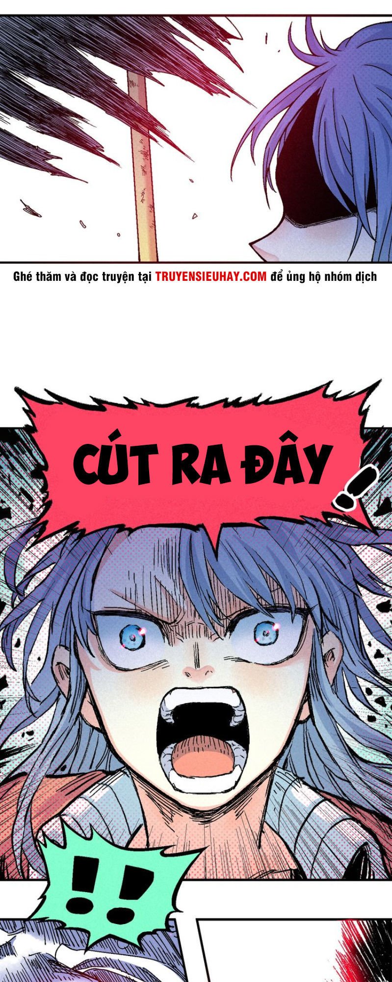 thiên kinh địa dịch chapter 6 15