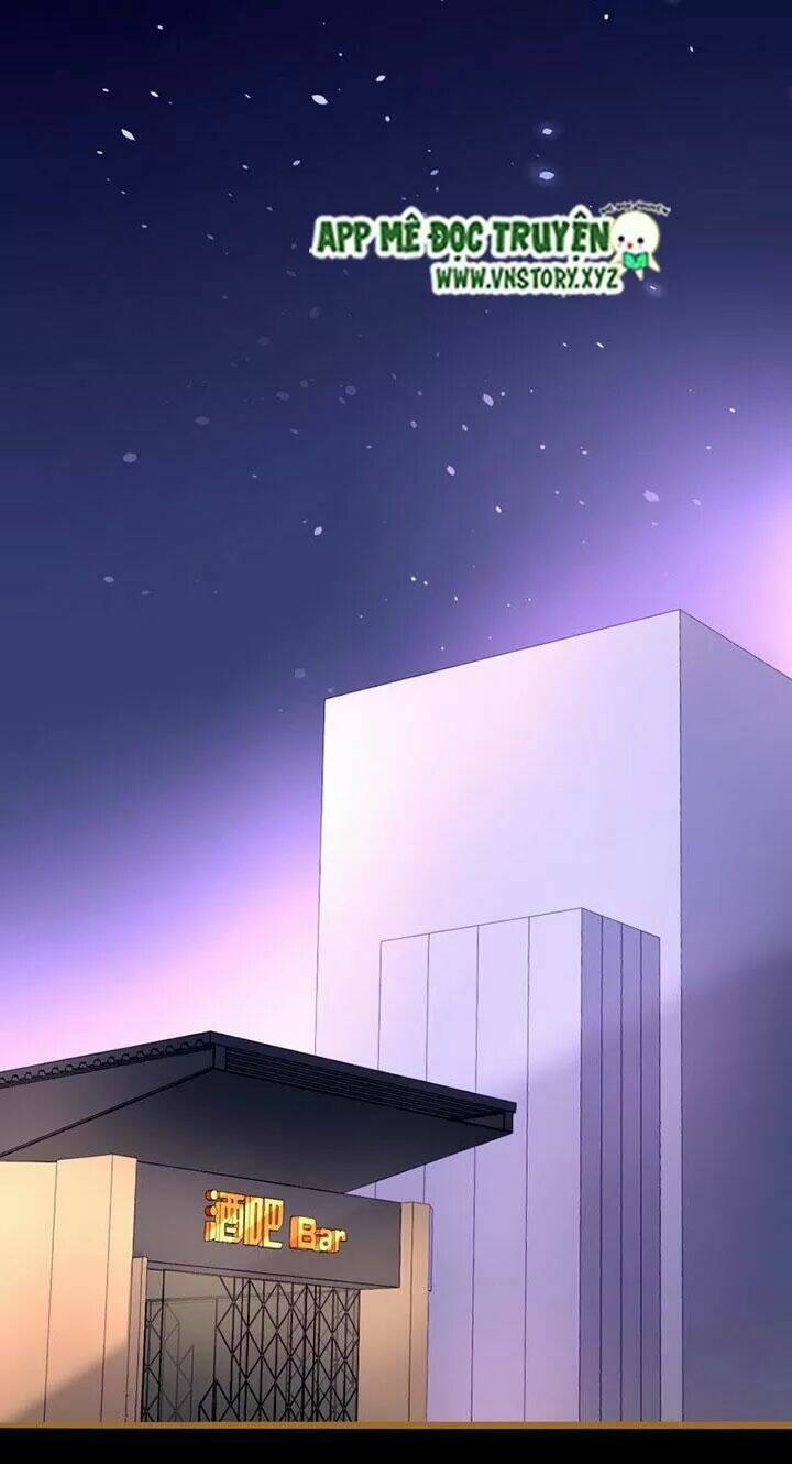 mưu ái thành nghiện chapter 14 14