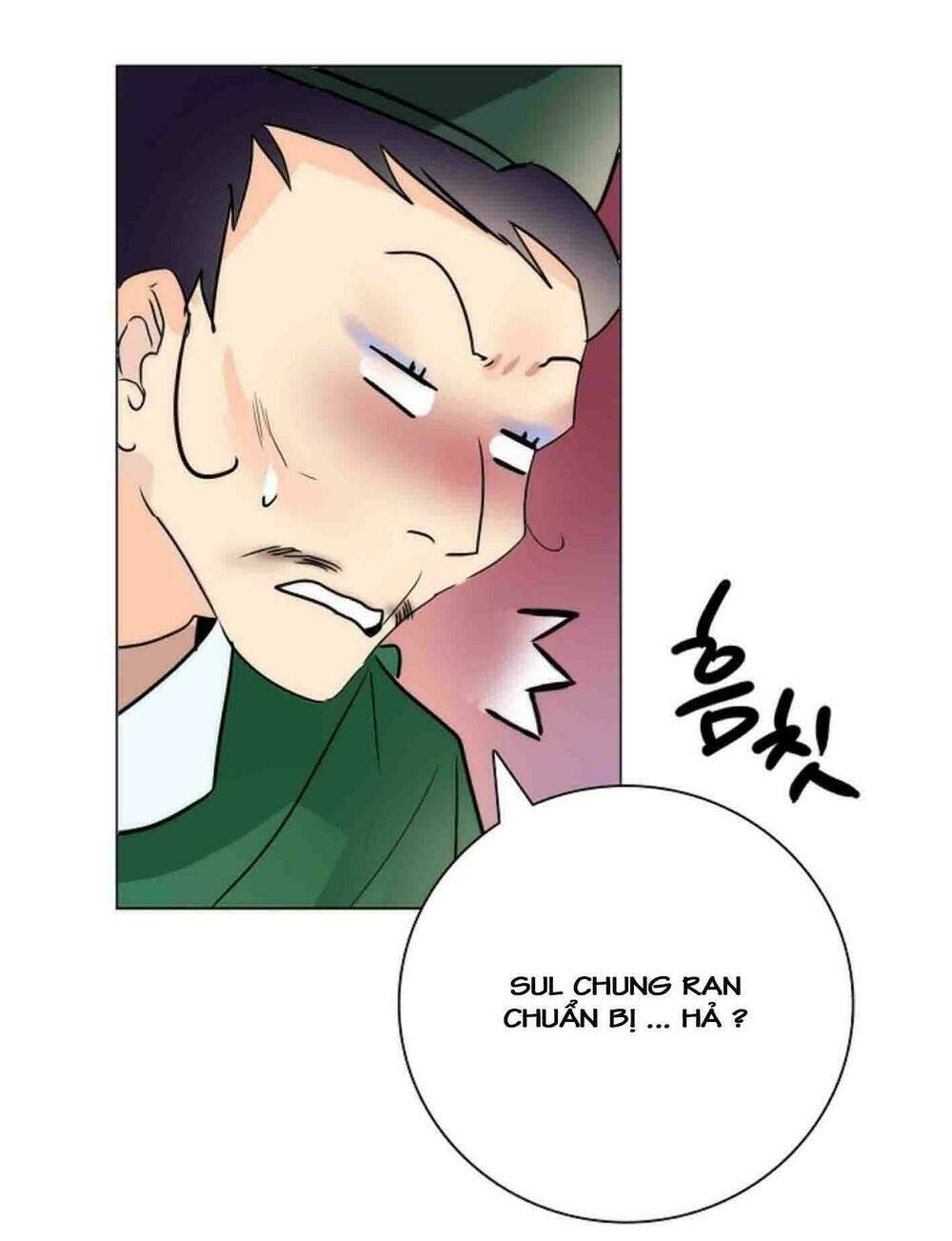 chae hong sa chapter 12 27