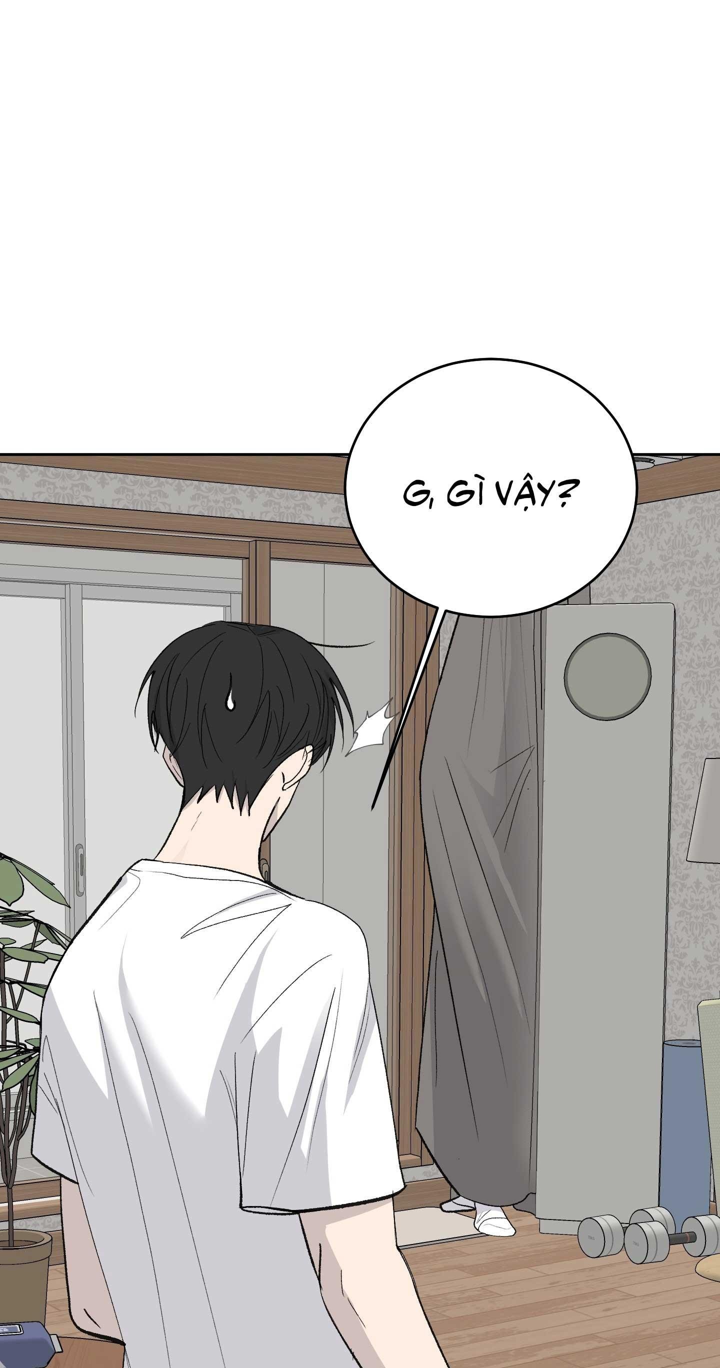 missing romance chapter 49 2